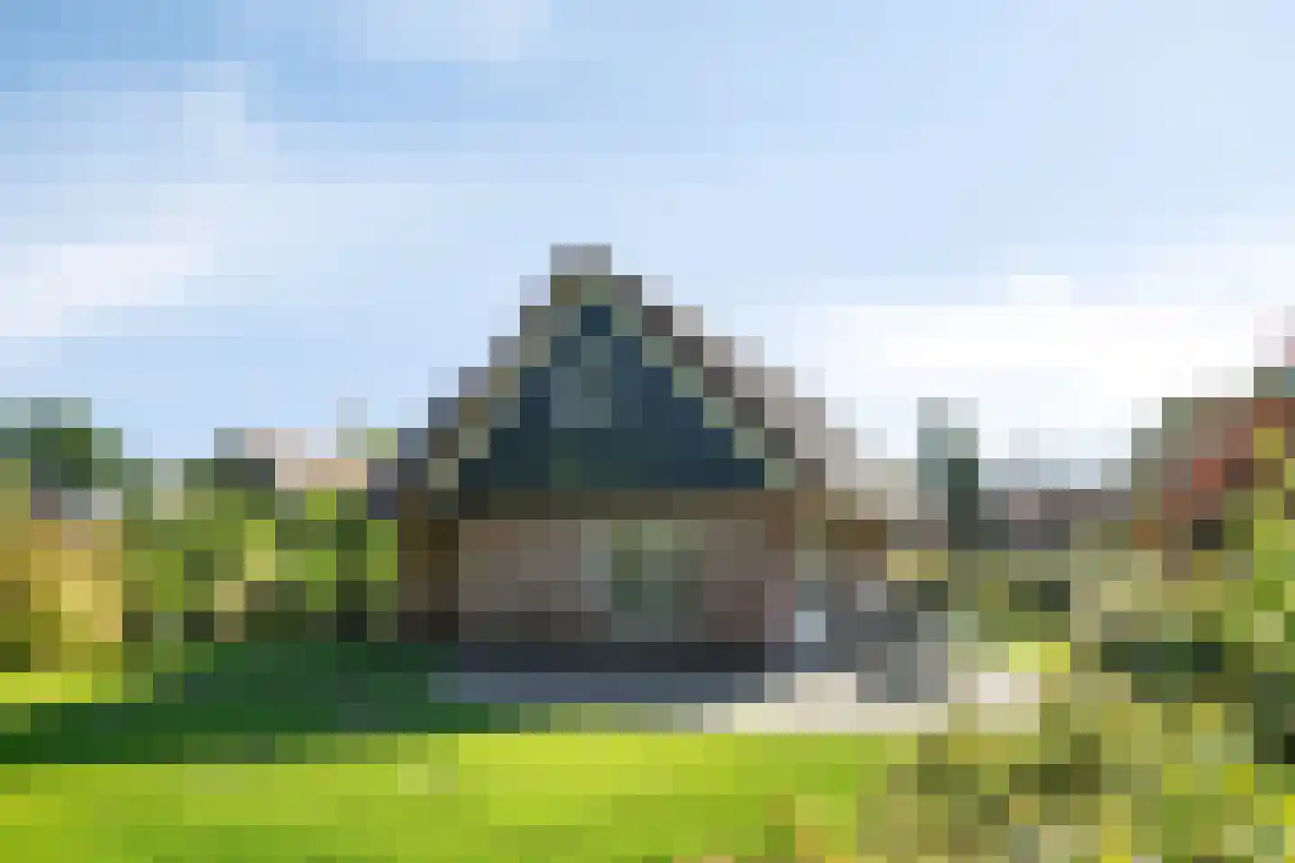 Binnenweg 12 79 Paasloo thumbnail 32