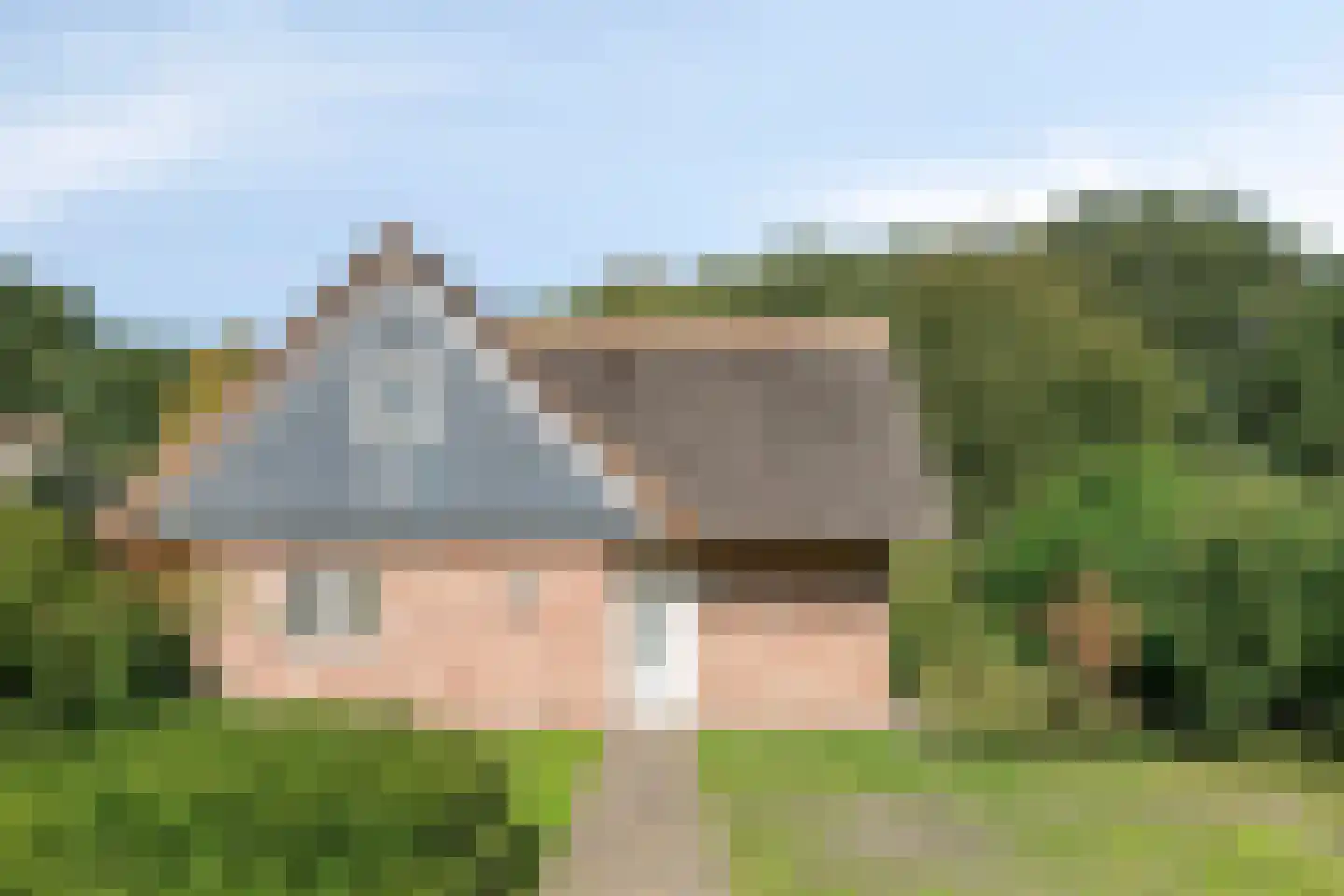 Binnenweg 12 79 Paasloo thumbnail 36