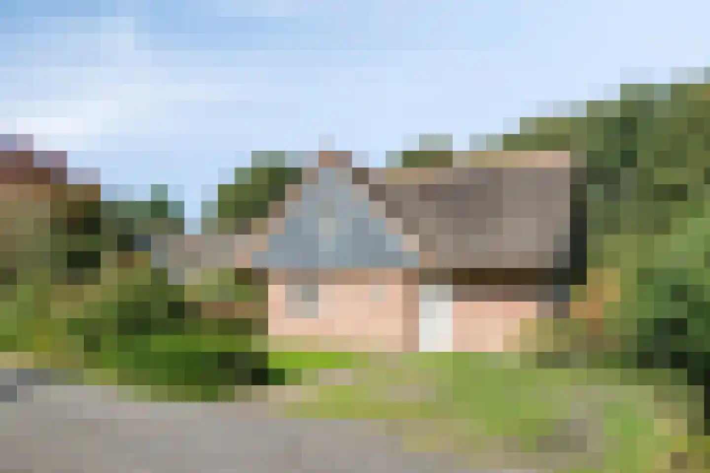 Binnenweg 12 79 Paasloo thumbnail 37
