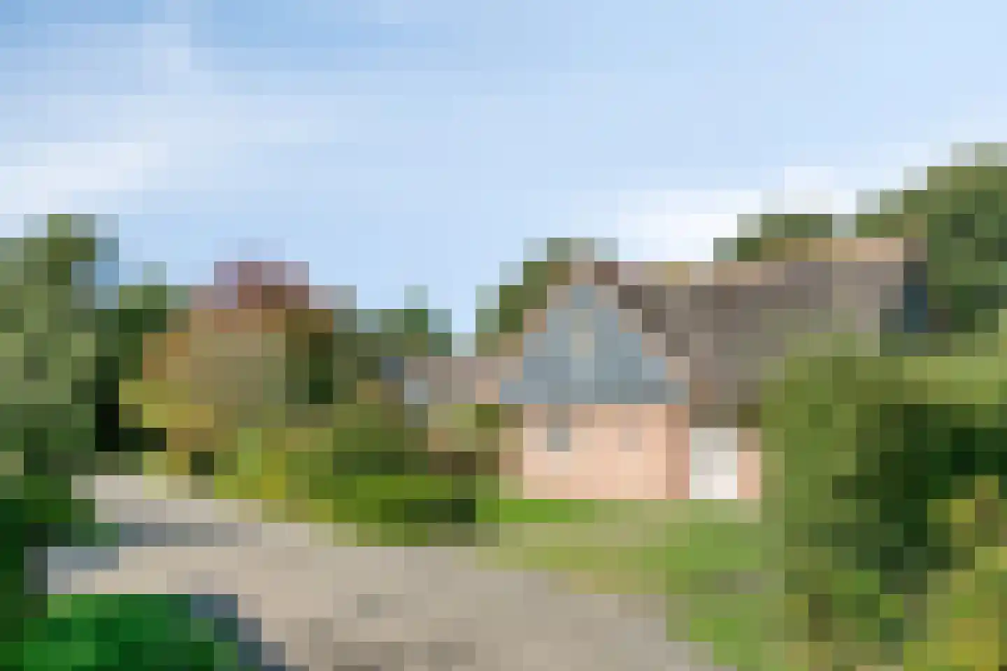 Binnenweg 12 79 Paasloo thumbnail 38