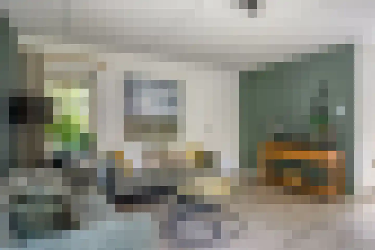 Binnenweg 12 79 Paasloo thumbnail 4