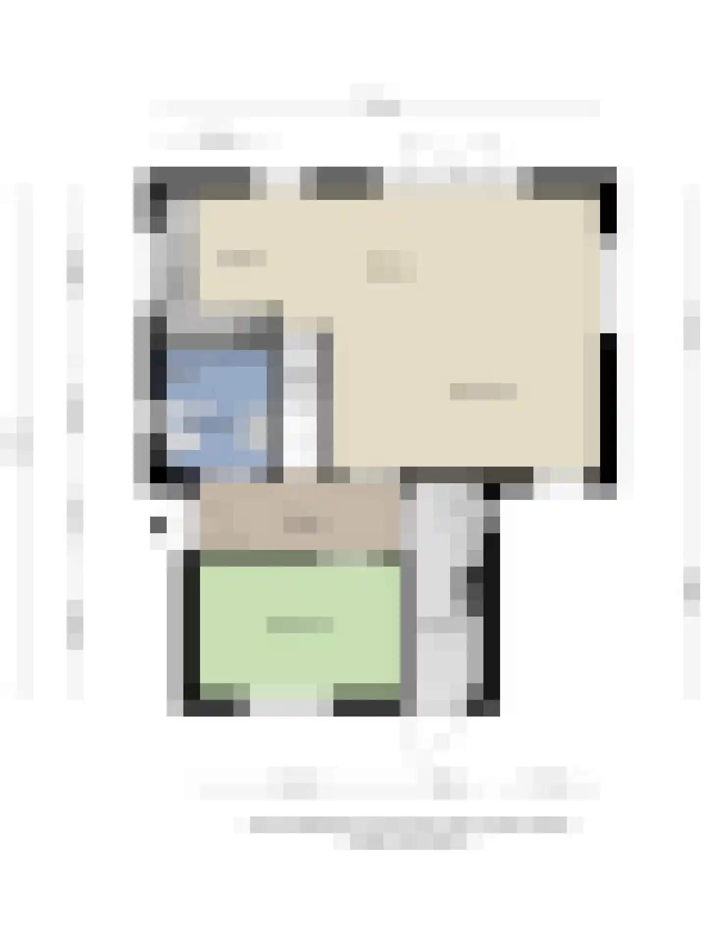 Binnenweg 12 79 Paasloo thumbnail 40