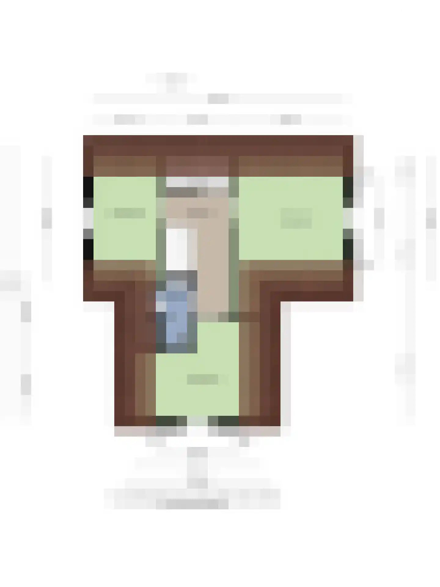 Binnenweg 12 79 Paasloo thumbnail 41