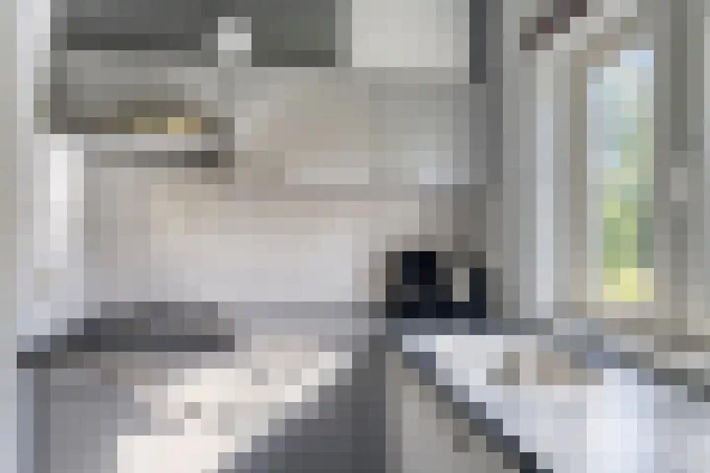 Binnenweg 12 79 Paasloo thumbnail 8