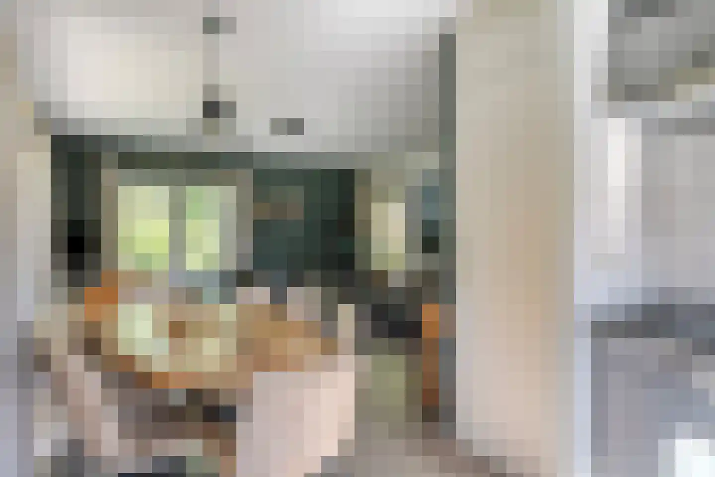 Binnenweg 12 79 Paasloo thumbnail 9