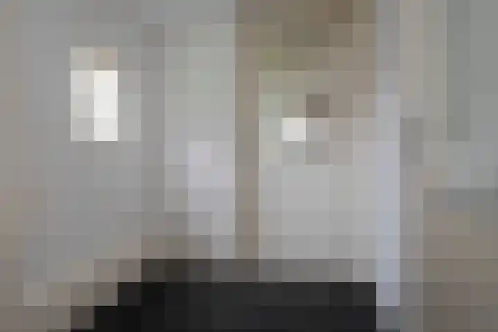 Binnenweg 12 Eesveen thumbnail 14
