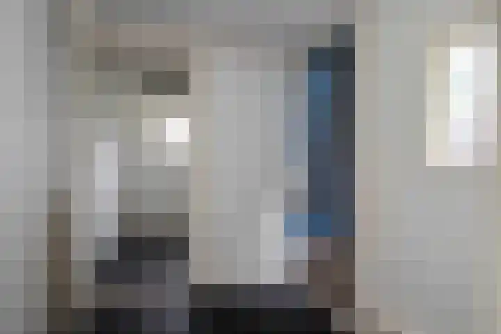 Binnenweg 12 Eesveen thumbnail 15