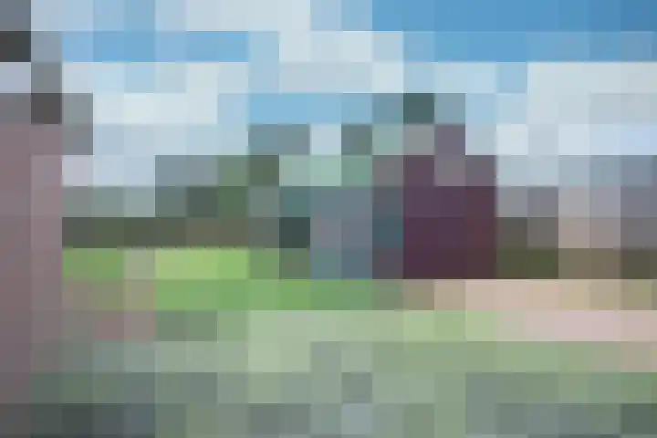Binnenweg 12 Eesveen thumbnail 16