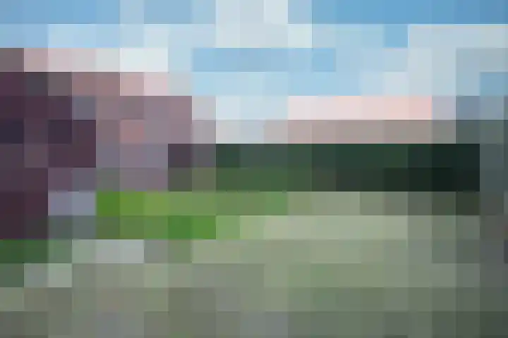 Binnenweg 12 Eesveen thumbnail 17