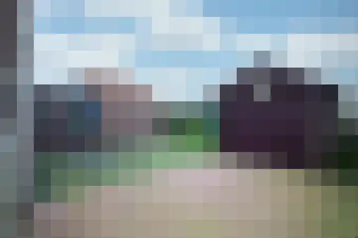 Binnenweg 12 Eesveen thumbnail 19