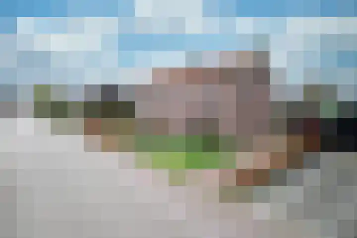Binnenweg 12 Eesveen thumbnail 5