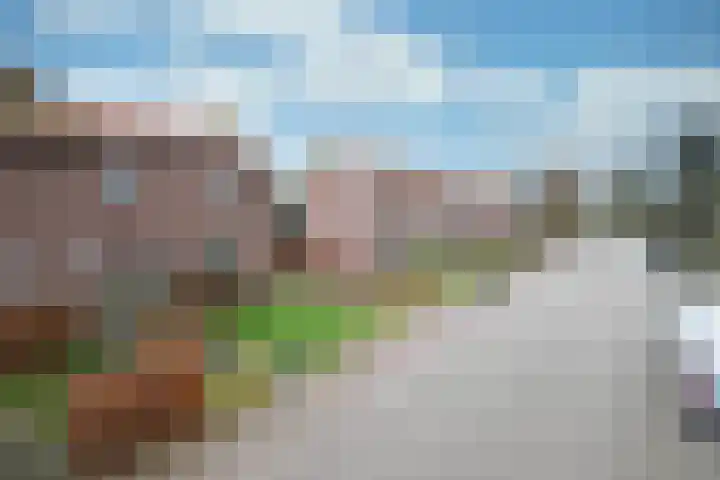 Binnenweg 12 Eesveen thumbnail 6