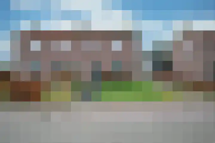 Binnenweg 12 Eesveen thumbnail 7
