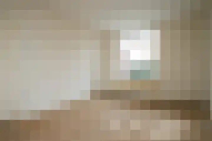 Binnenweg 12 Eesveen thumbnail 9