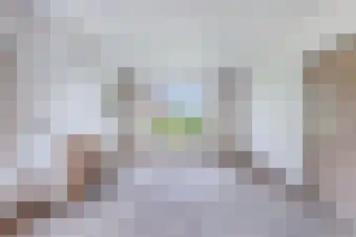 Binnenweg 12 Nijeholtpade thumbnail 10