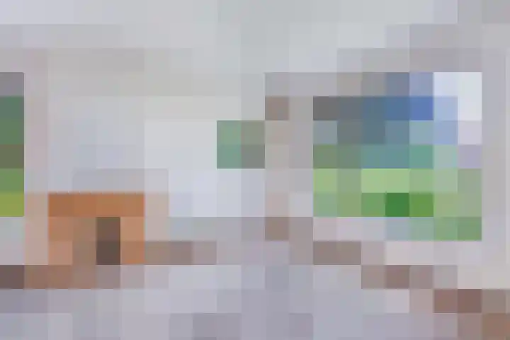 Binnenweg 12 Nijeholtpade thumbnail 11