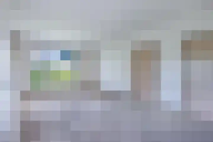 Binnenweg 12 Nijeholtpade thumbnail 12