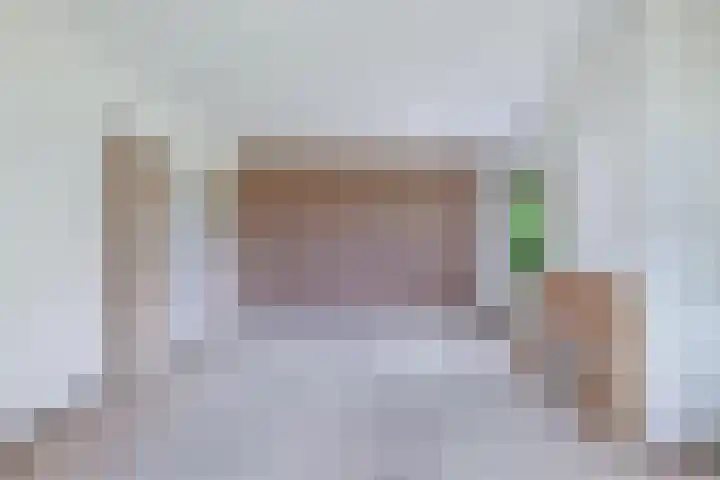 Binnenweg 12 Nijeholtpade thumbnail 14
