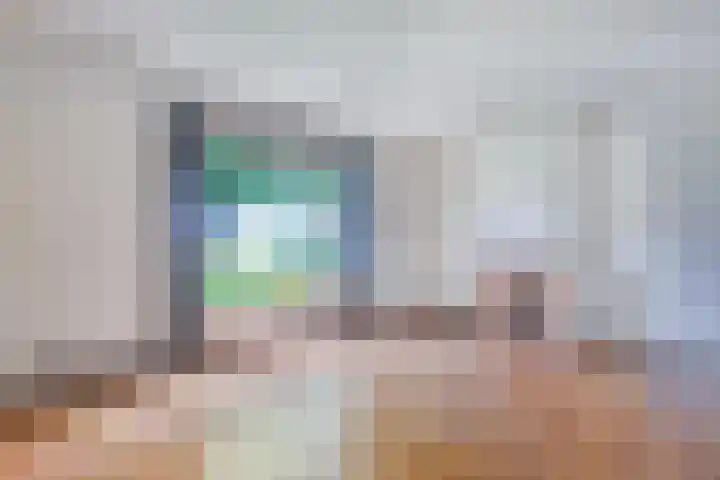 Binnenweg 12 Nijeholtpade thumbnail 15