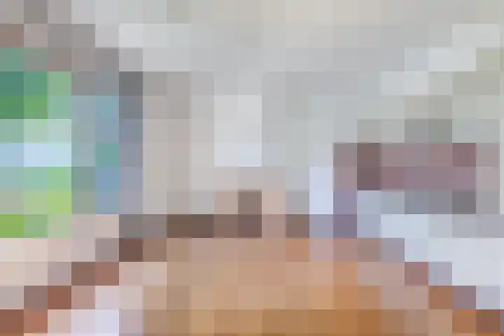 Binnenweg 12 Nijeholtpade thumbnail 16