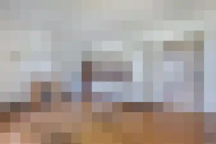 Binnenweg 12 Nijeholtpade thumbnail 17