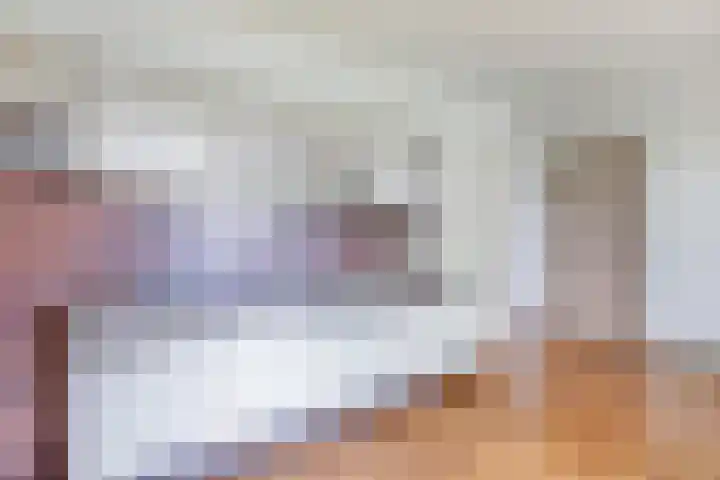 Binnenweg 12 Nijeholtpade thumbnail 18