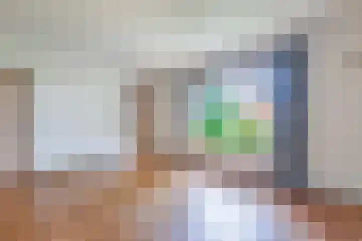 Binnenweg 12 Nijeholtpade thumbnail 20