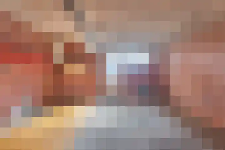 Binnenweg 12 Nijeholtpade thumbnail 22