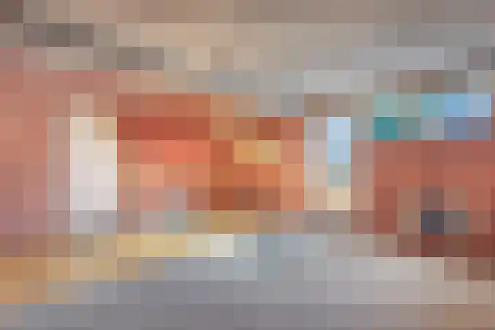 Binnenweg 12 Nijeholtpade thumbnail 23