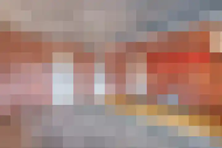 Binnenweg 12 Nijeholtpade thumbnail 24