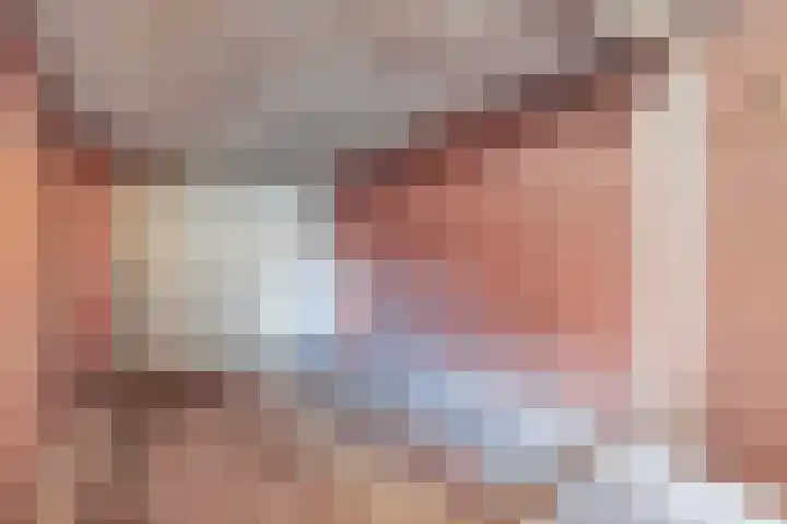Binnenweg 12 Nijeholtpade thumbnail 25