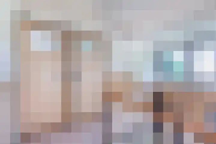 Binnenweg 12 Nijeholtpade thumbnail 27
