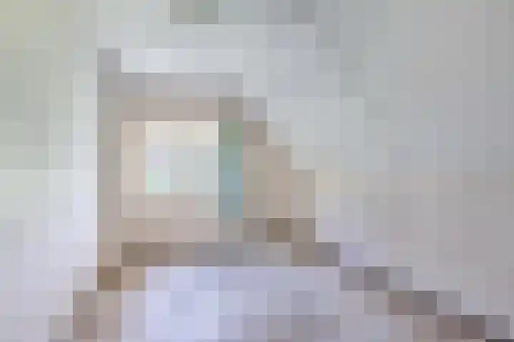 Binnenweg 12 Nijeholtpade thumbnail 28