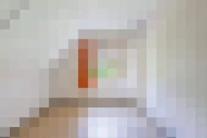 Binnenweg 12 Nijeholtpade thumbnail 30