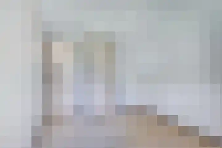 Binnenweg 12 Nijeholtpade thumbnail 31