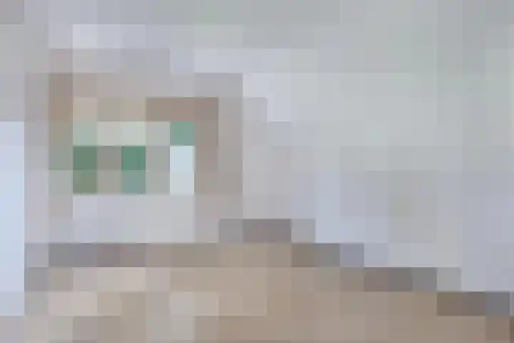 Binnenweg 12 Nijeholtpade thumbnail 32