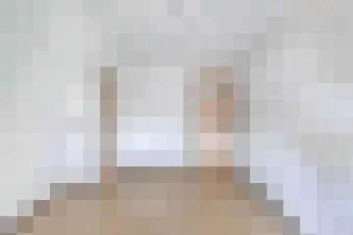 Binnenweg 12 Nijeholtpade thumbnail 33