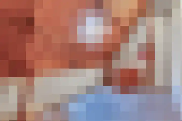 Binnenweg 12 Nijeholtpade thumbnail 34