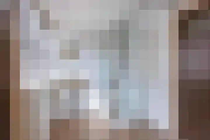 Binnenweg 12 Nijeholtpade thumbnail 35