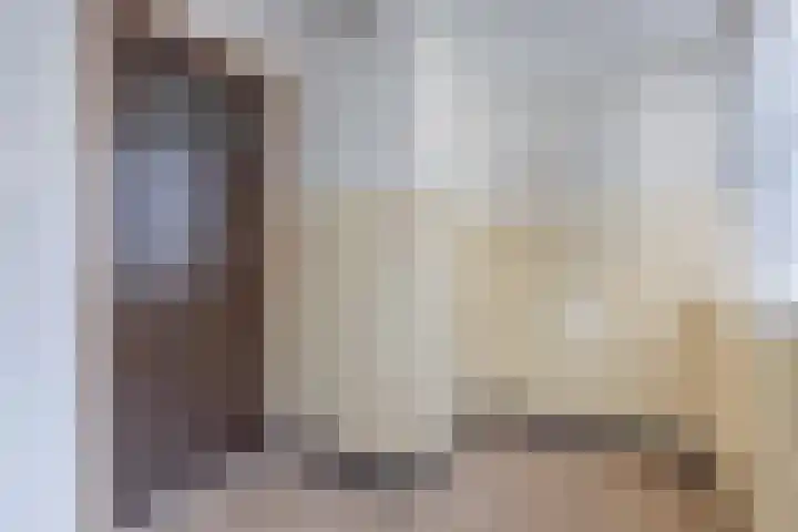 Binnenweg 12 Nijeholtpade thumbnail 36