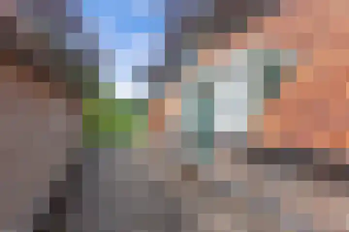Binnenweg 12 Nijeholtpade thumbnail 38