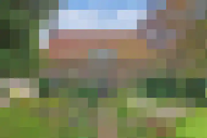 Binnenweg 12 Nijeholtpade thumbnail 4