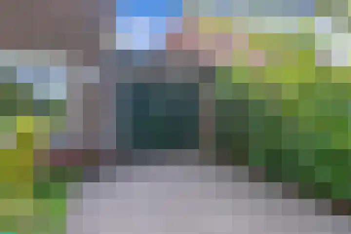 Binnenweg 12 Nijeholtpade thumbnail 40