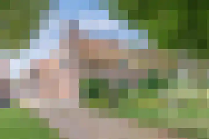 Binnenweg 12 Nijeholtpade thumbnail 42