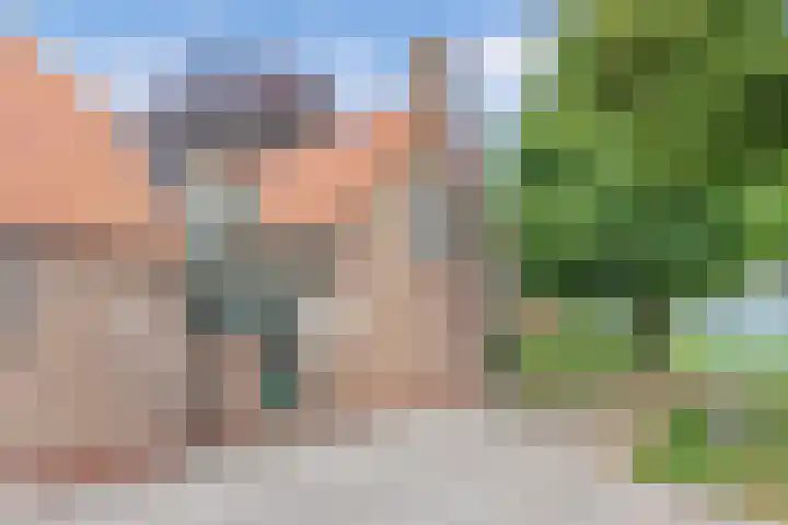 Binnenweg 12 Nijeholtpade thumbnail 43