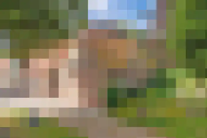 Binnenweg 12 Nijeholtpade thumbnail 44
