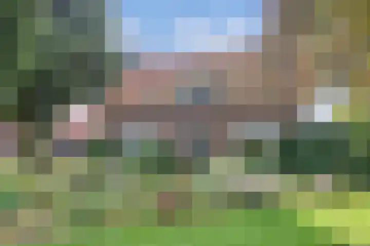 Binnenweg 12 Nijeholtpade thumbnail 46