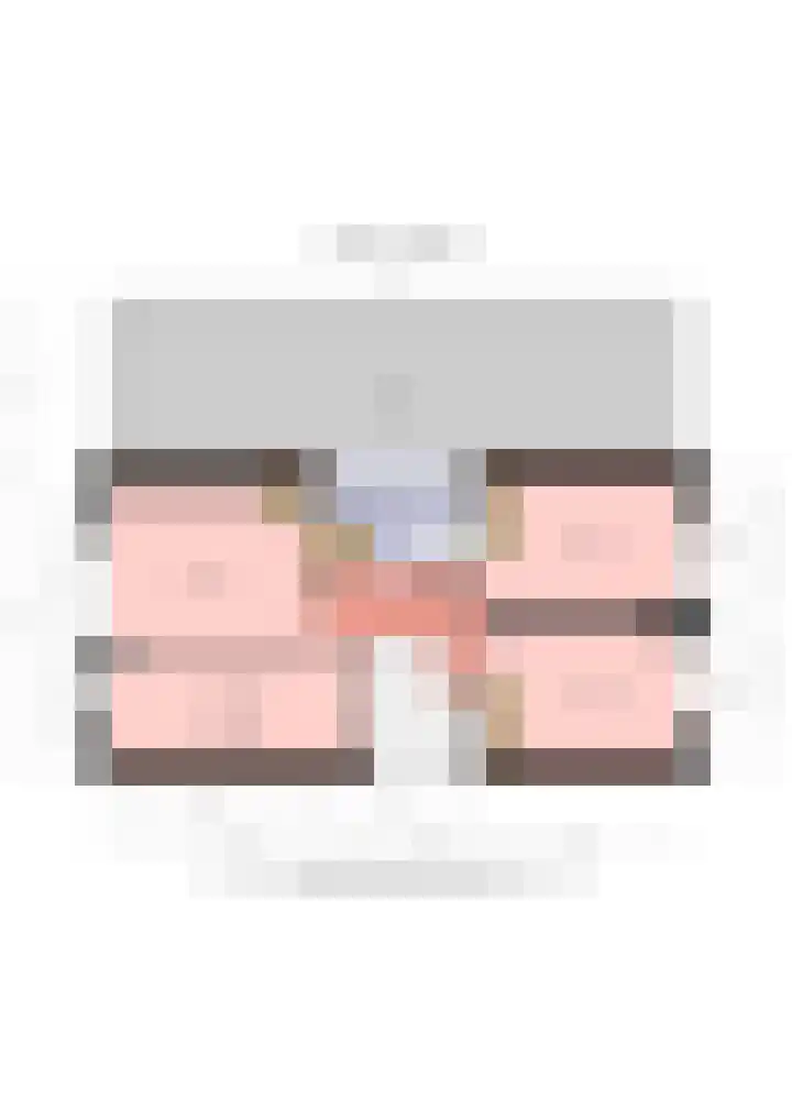 Binnenweg 12 Nijeholtpade thumbnail 51