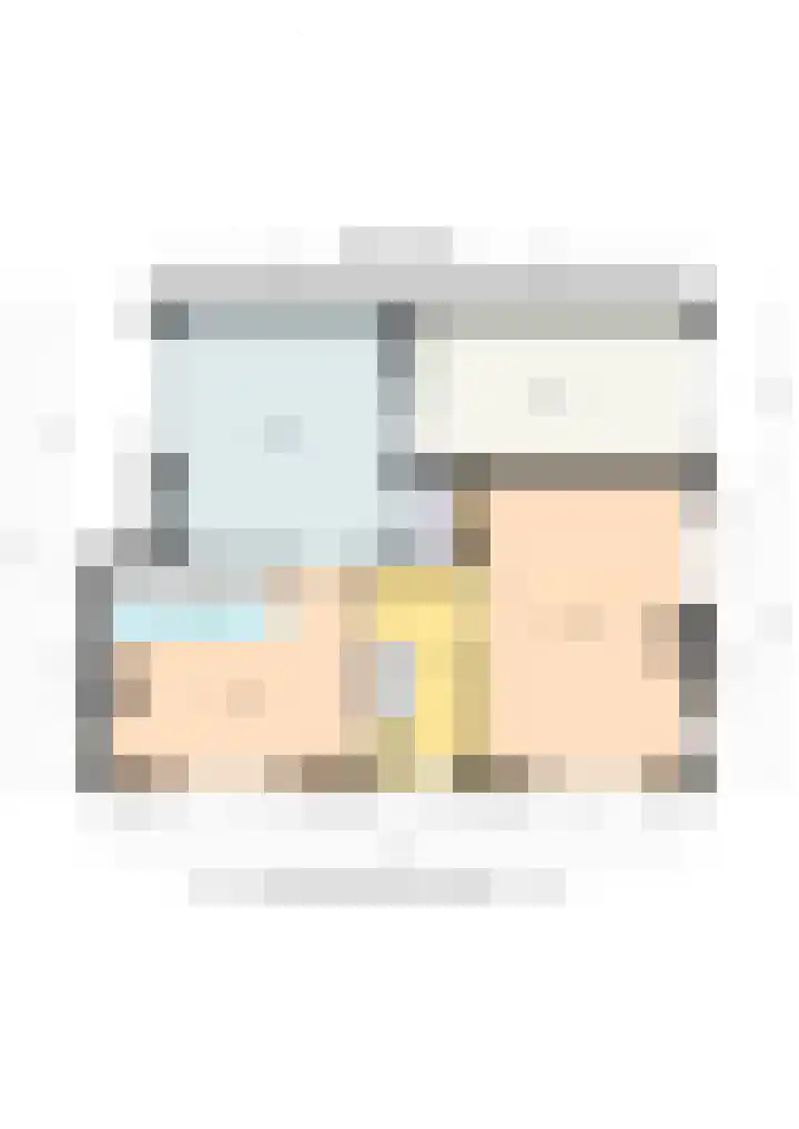 Binnenweg 12 Nijeholtpade thumbnail 52