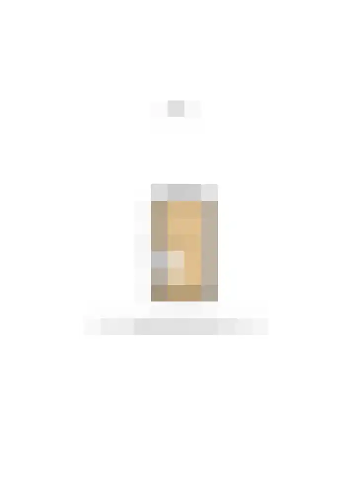 Binnenweg 12 Nijeholtpade thumbnail 53